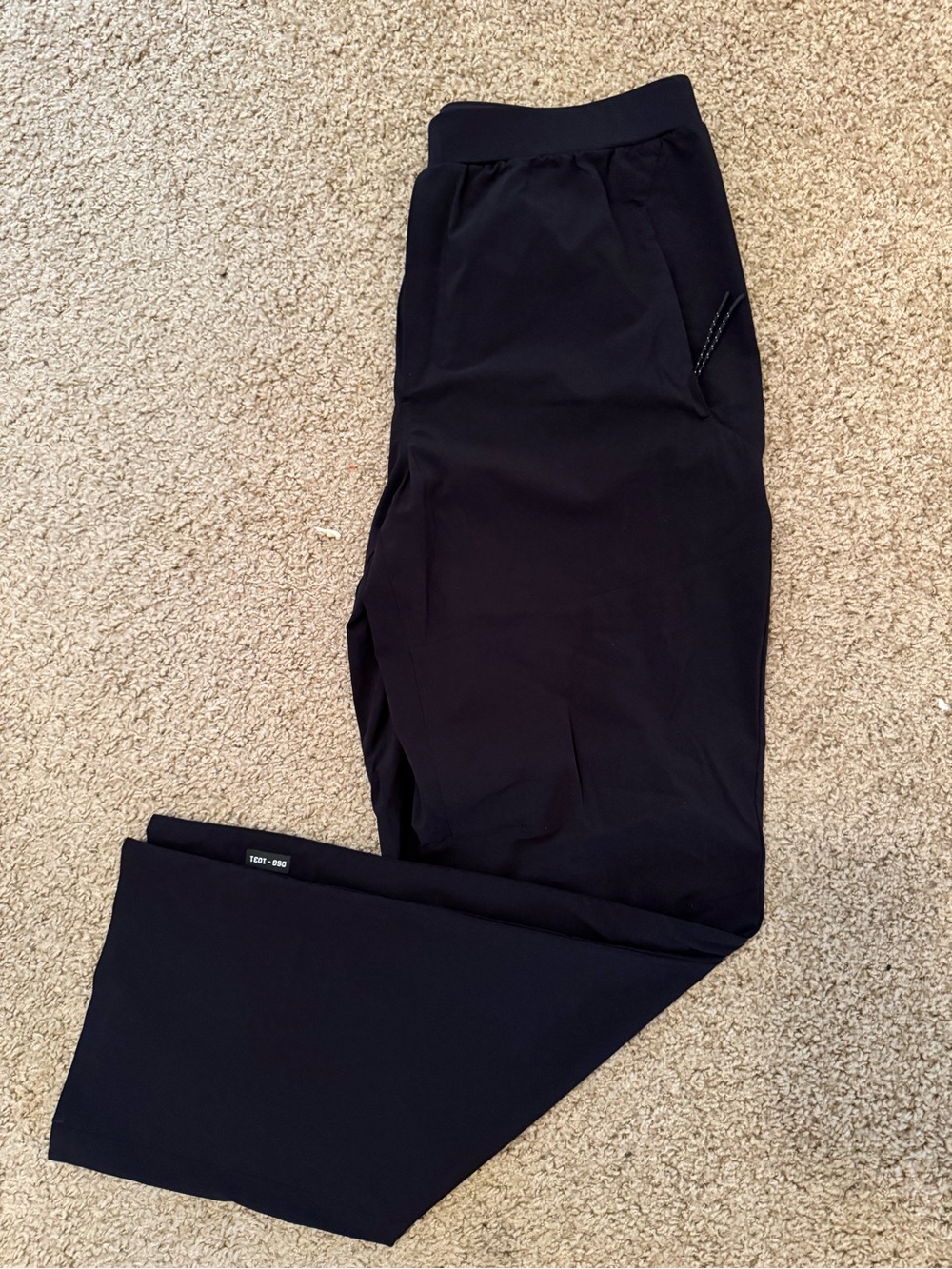 ASRV joggers/workout pant’s